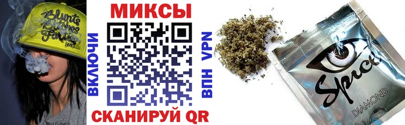 как найти закладки  Брюховецкая  MEGA зеркало  Бутират 1.4BDO 