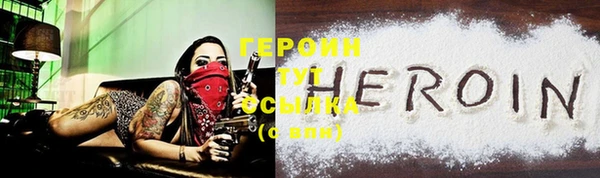 a pvp Покров
