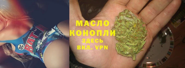 ALPHA PVP Богородицк