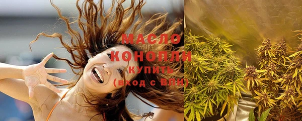 ALPHA PVP Богородицк