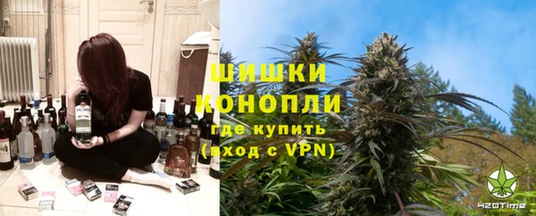 сатива Белоозёрский