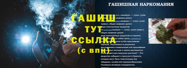сатива Белоозёрский